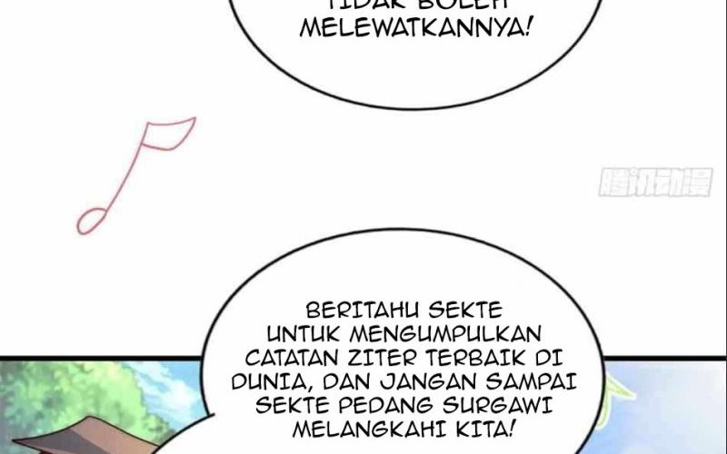 Beyond Myriad Peoples Bab 71 halaman 48