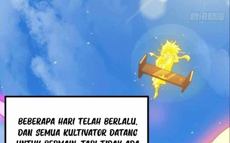 Beyond Myriad Peoples Bab 71 halaman 51