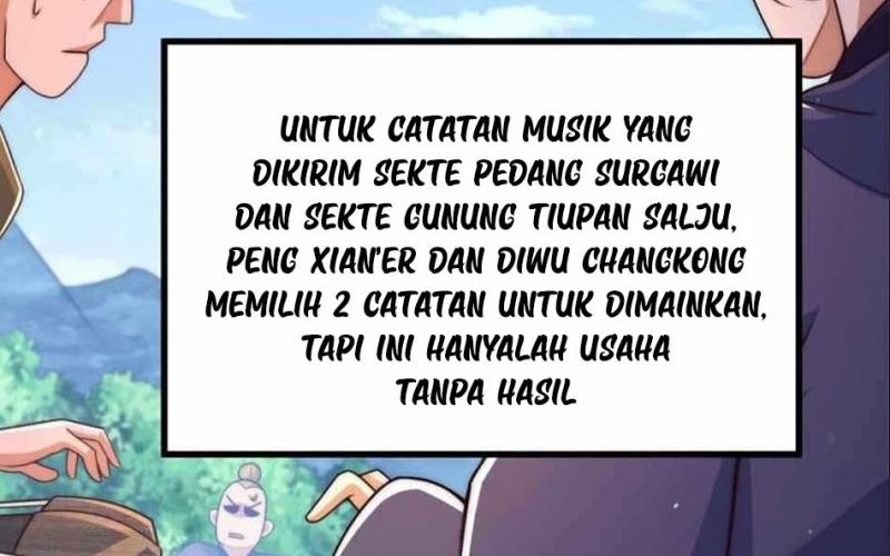 Beyond Myriad Peoples Bab 71 halaman 54