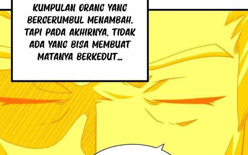 Beyond Myriad Peoples Bab 71 halaman 57