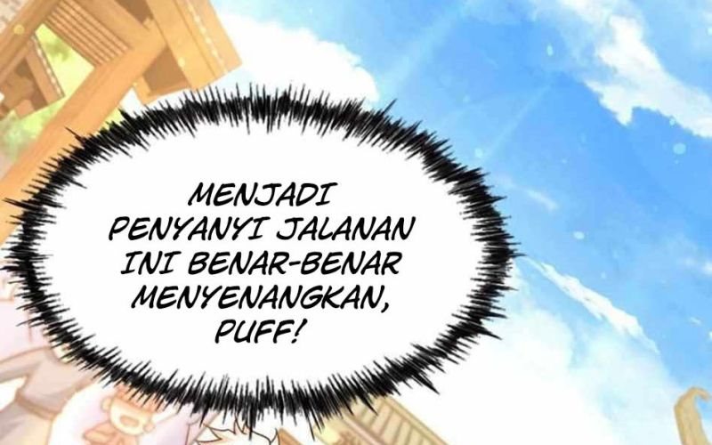 Beyond Myriad Peoples Bab 71 halaman 68