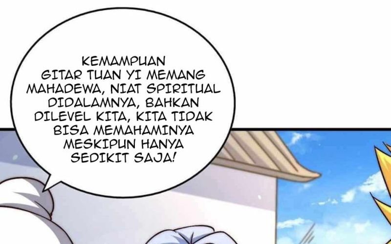 Beyond Myriad Peoples Bab 71 halaman 72