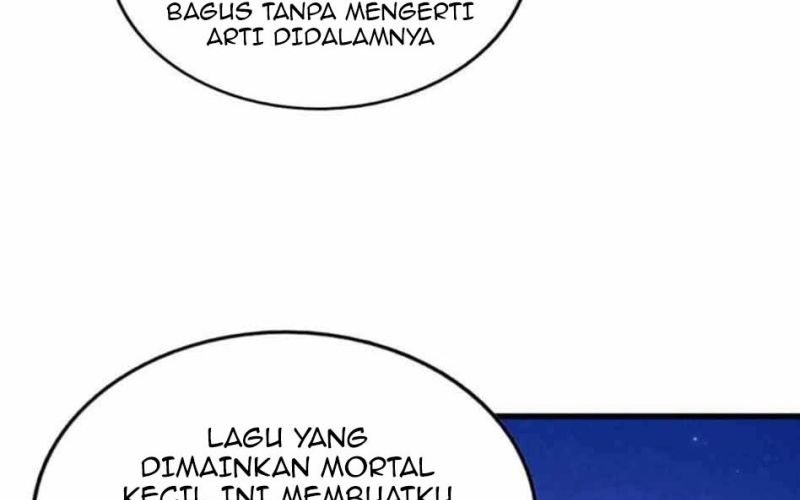 Beyond Myriad Peoples Bab 71 halaman 74