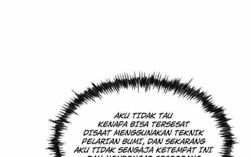 Beyond Myriad Peoples Bab 71 halaman 77