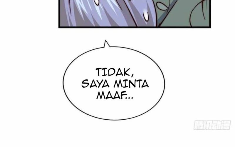 Beyond Myriad Peoples Bab 71 halaman 93