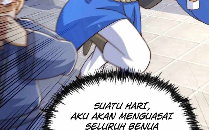 Beyond Myriad Peoples Bab 71 halaman 96
