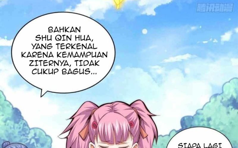 Beyond Myriad Peoples Bab 71 halaman 100