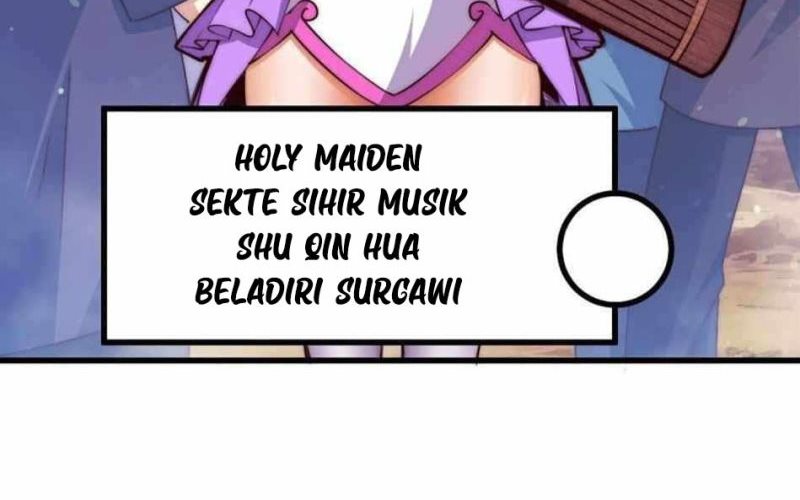 Beyond Myriad Peoples Bab 71 halaman 102