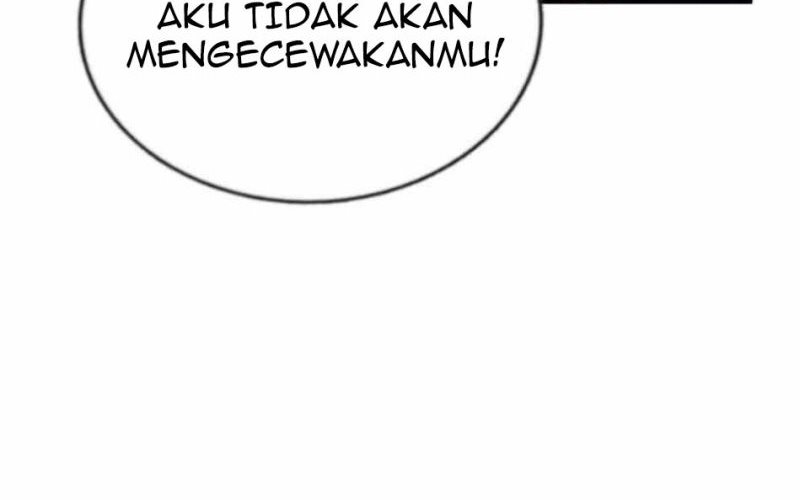Beyond Myriad Peoples Bab 71 halaman 114