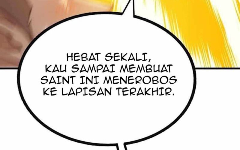 Beyond Myriad Peoples Bab 71 halaman 141