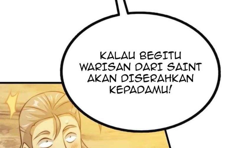 Beyond Myriad Peoples Bab 71 halaman 142
