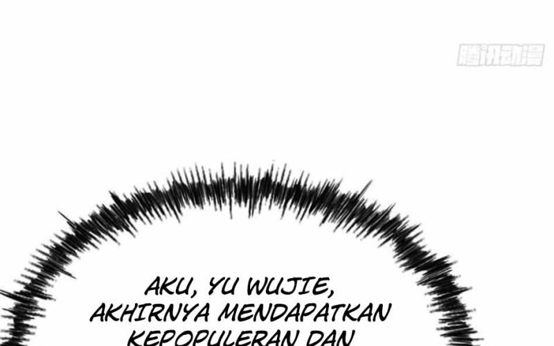Beyond Myriad Peoples Bab 71 halaman 160