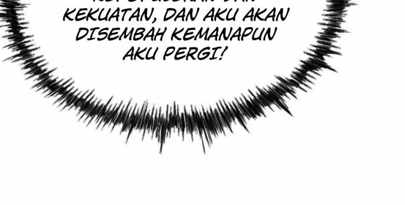 Beyond Myriad Peoples Bab 71 halaman 161