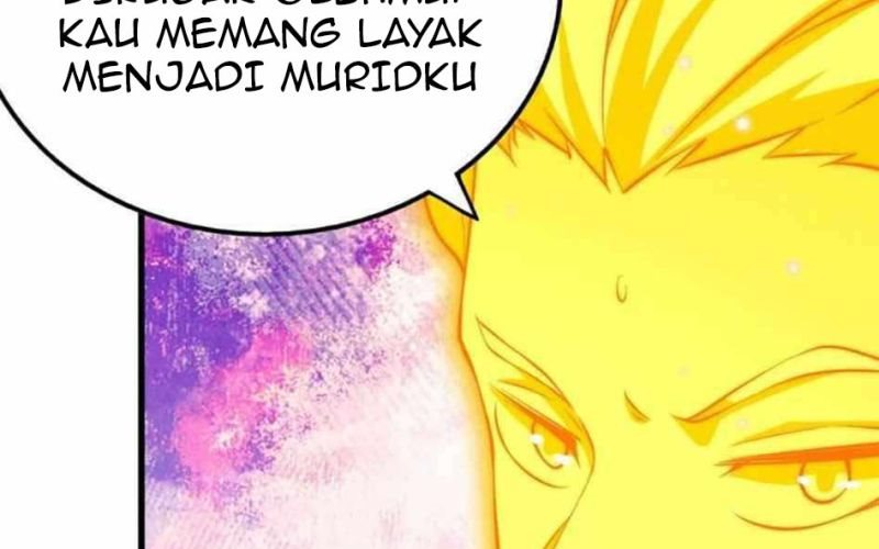 Beyond Myriad Peoples Bab 71 halaman 170