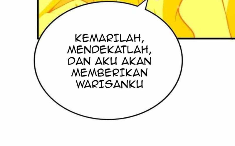 Beyond Myriad Peoples Bab 71 halaman 172