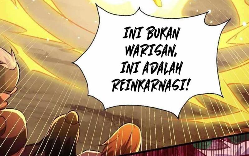 Beyond Myriad Peoples Bab 71 halaman 189