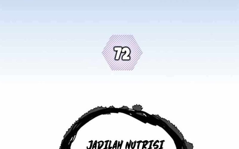 Beyond Myriad Peoples Bab 72 halaman 2