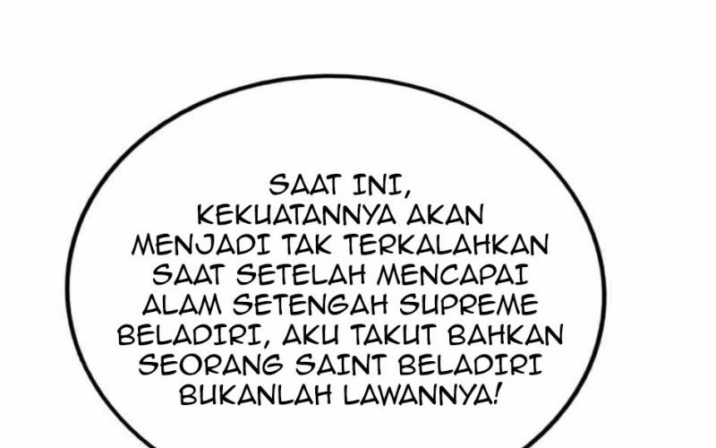 Beyond Myriad Peoples Bab 72 halaman 13