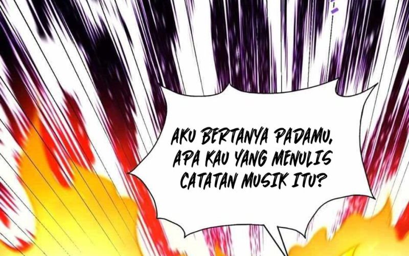 Beyond Myriad Peoples Bab 72 halaman 20