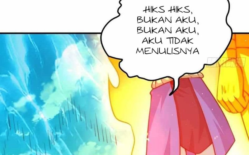 Beyond Myriad Peoples Bab 72 halaman 26