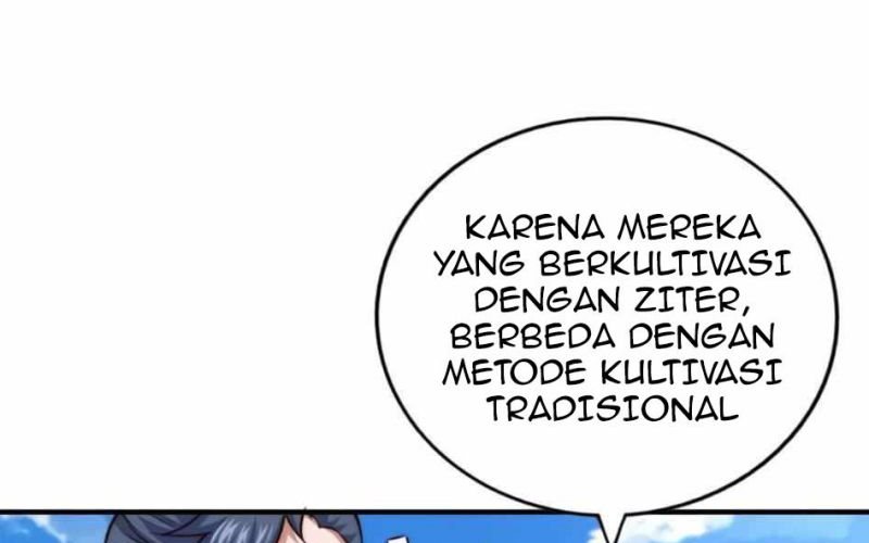 Beyond Myriad Peoples Bab 72 halaman 39