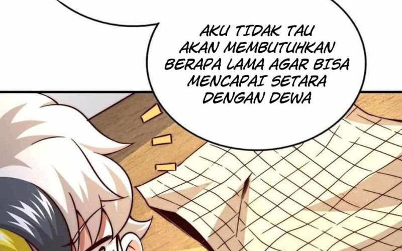 Beyond Myriad Peoples Bab 72 halaman 55