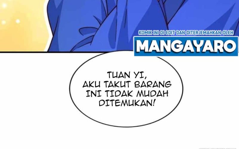 Beyond Myriad Peoples Bab 72 halaman 62