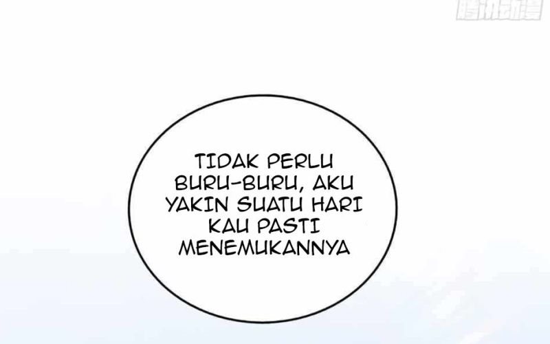 Beyond Myriad Peoples Bab 72 halaman 63