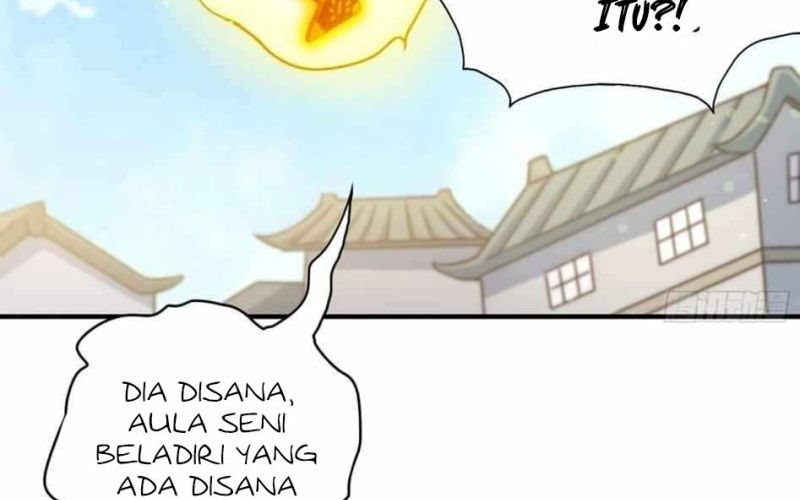 Beyond Myriad Peoples Bab 72 halaman 67