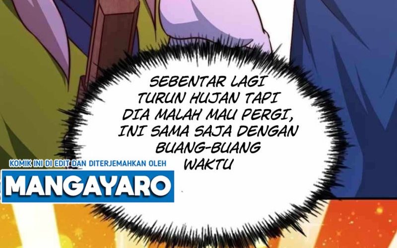 Beyond Myriad Peoples Bab 72 halaman 84