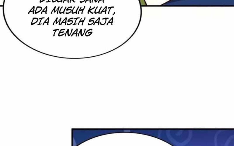Beyond Myriad Peoples Bab 72 halaman 88