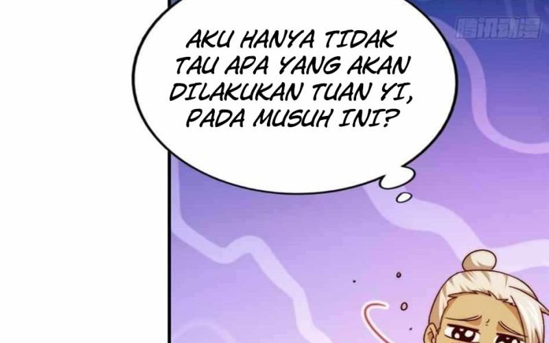 Beyond Myriad Peoples Bab 72 halaman 89
