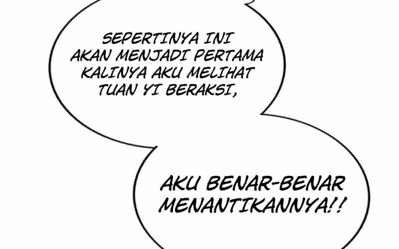 Beyond Myriad Peoples Bab 72 halaman 91