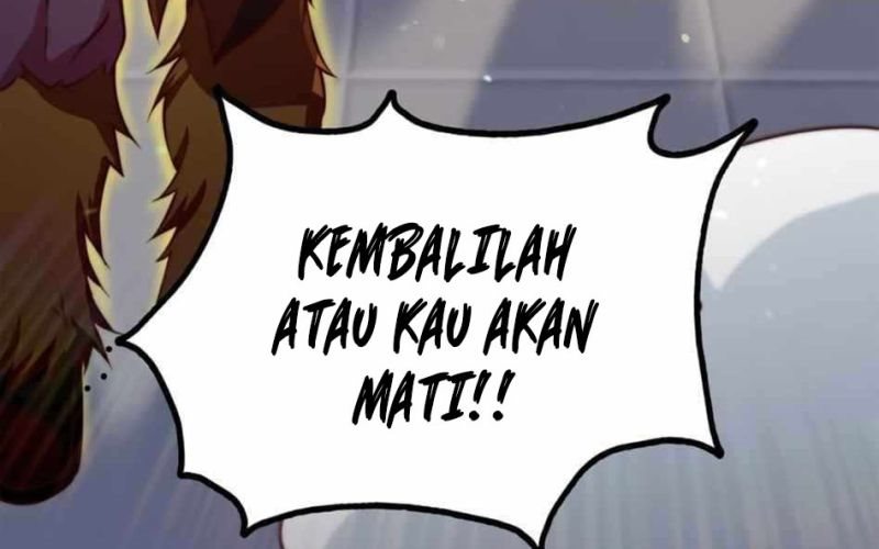 Beyond Myriad Peoples Bab 72 halaman 99