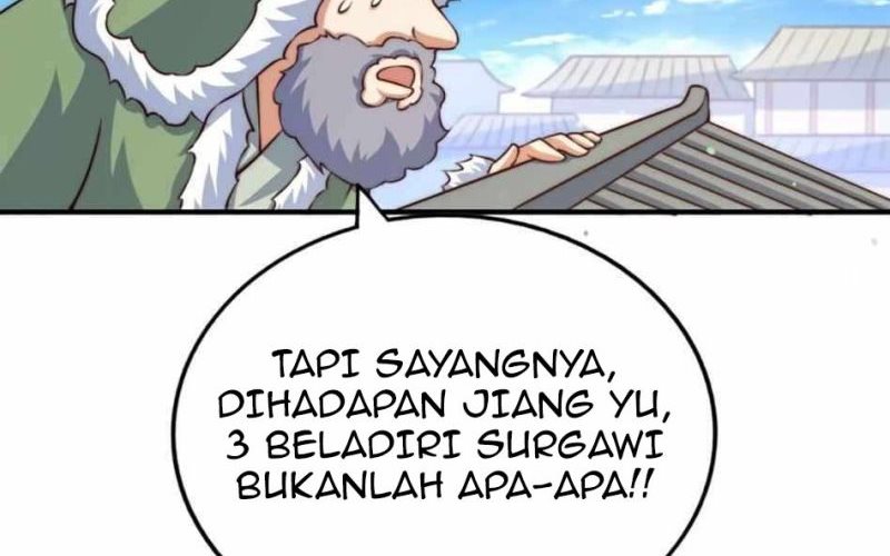 Beyond Myriad Peoples Bab 72 halaman 106