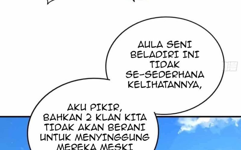Beyond Myriad Peoples Bab 72 halaman 131