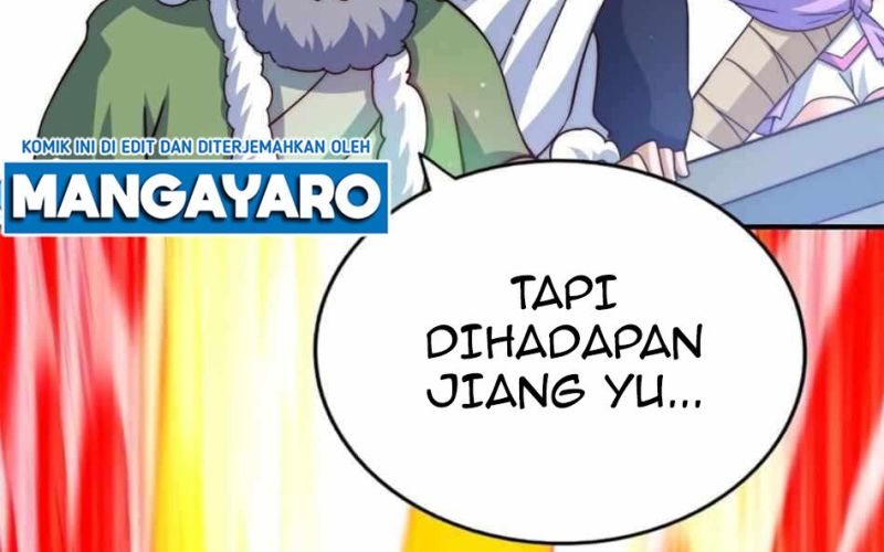 Beyond Myriad Peoples Bab 72 halaman 133