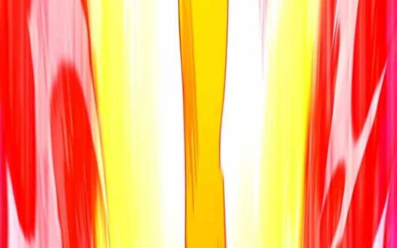 Beyond Myriad Peoples Bab 72 halaman 136