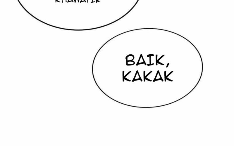 Beyond Myriad Peoples Bab 72 halaman 147