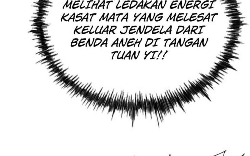 Beyond Myriad Peoples Bab 72 halaman 160