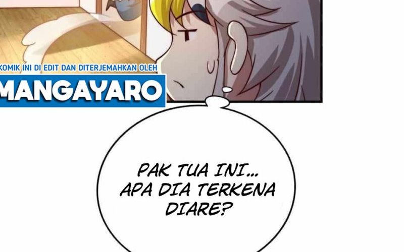 Beyond Myriad Peoples Bab 72 halaman 162