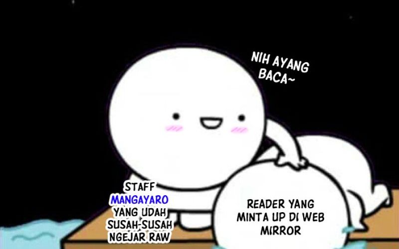 Beyond Myriad Peoples Bab 72 halaman 180