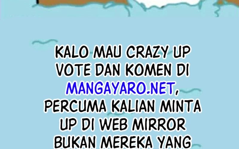 Beyond Myriad Peoples Bab 72 halaman 181