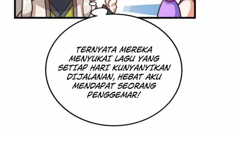 Beyond Myriad Peoples Bab 73 halaman 51