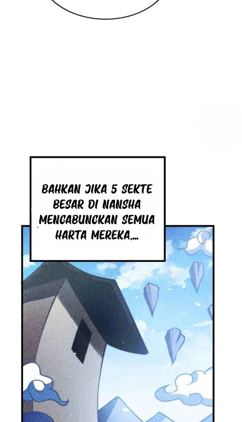 Beyond Myriad Peoples Bab 74 halaman 22