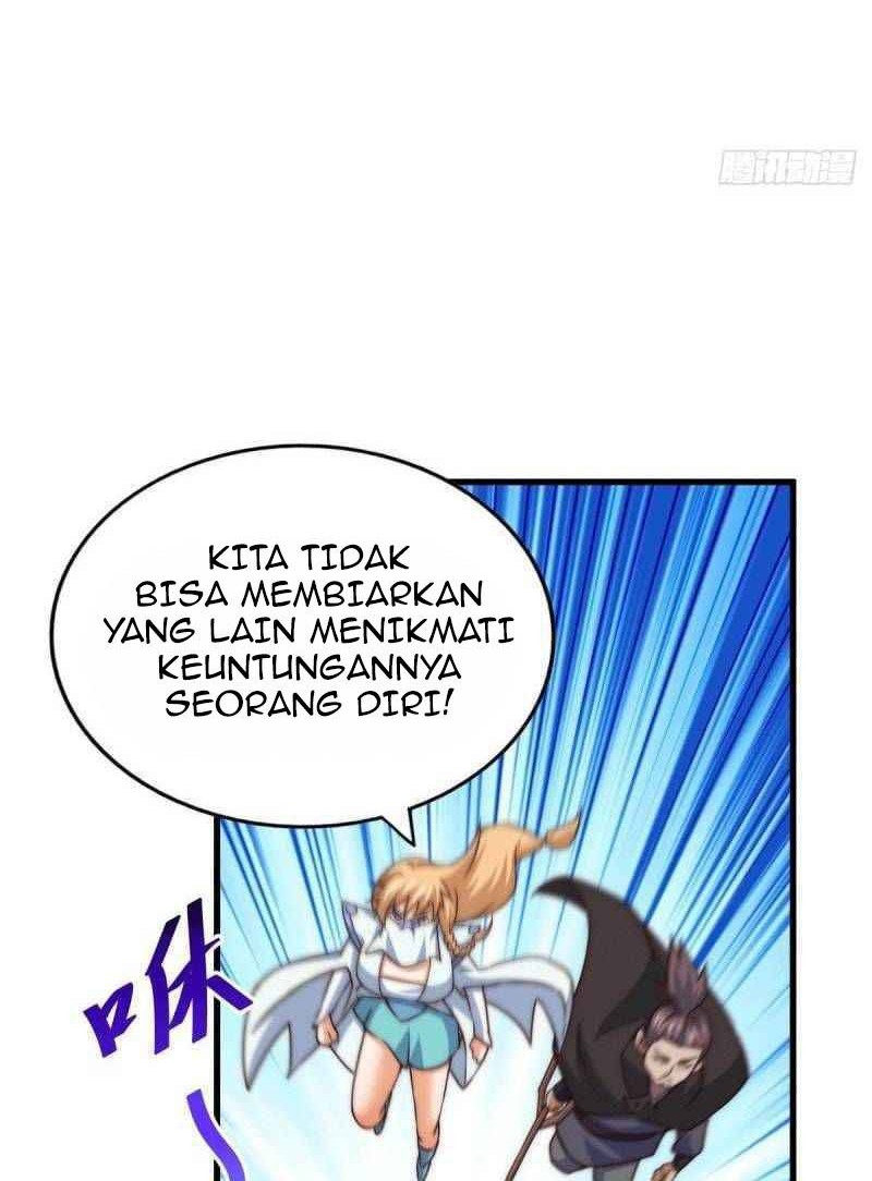 Beyond Myriad Peoples chapter 78 halaman 4