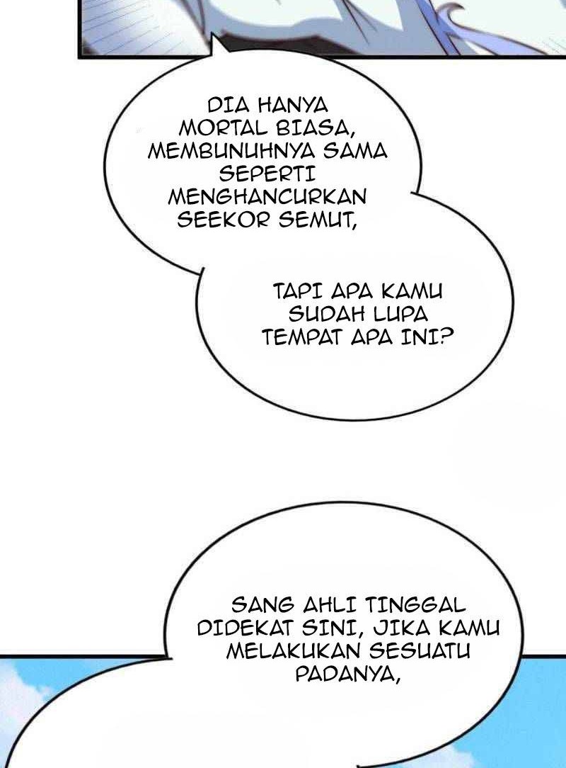 Beyond Myriad Peoples chapter 78 halaman 18