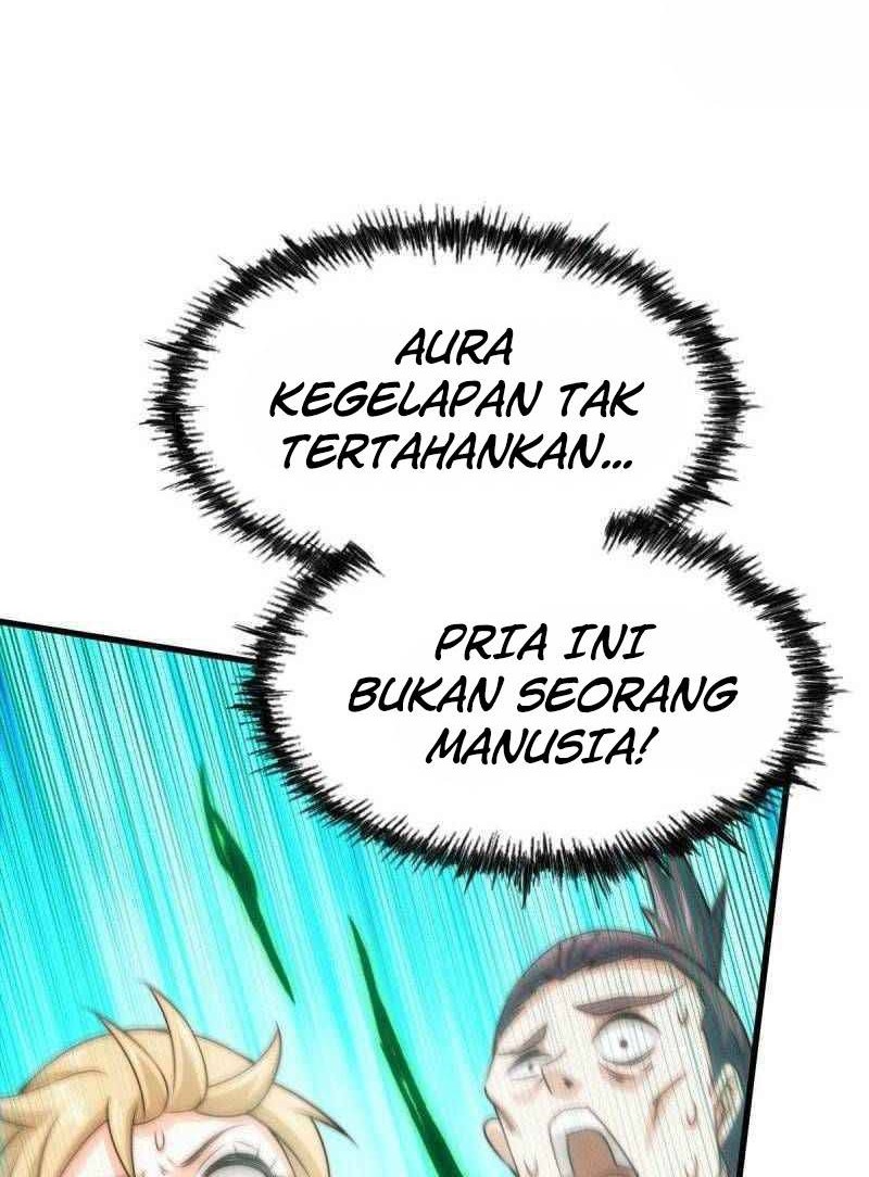 Beyond Myriad Peoples chapter 78 halaman 28