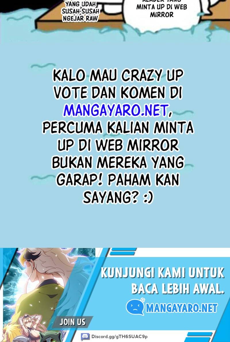 Beyond Myriad Peoples Bab 79 halaman 40