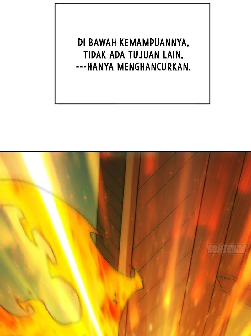 Beyond Myriad Peoples chapter 8 halaman 12